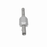 t 01-04 Jeep G/C 4.0L OEM Direct-Fit Catalytic Converter 49420 Magnaflow MagnaFlow Exhaust Products