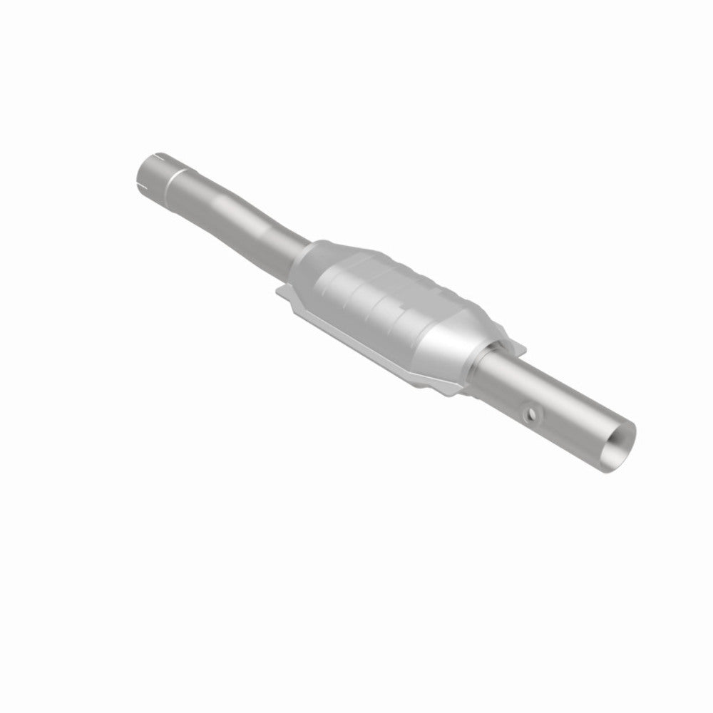 t 01-04 Jeep G/C 4.0L OEM Direct-Fit Catalytic Converter 49420 Magnaflow MagnaFlow Exhaust Products