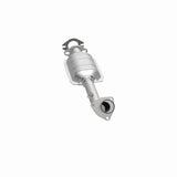 t 01-04 Pathfinder DS rr OEM Direct-Fit Catalytic Converter 49531 Magnaflow MagnaFlow Exhaust Products