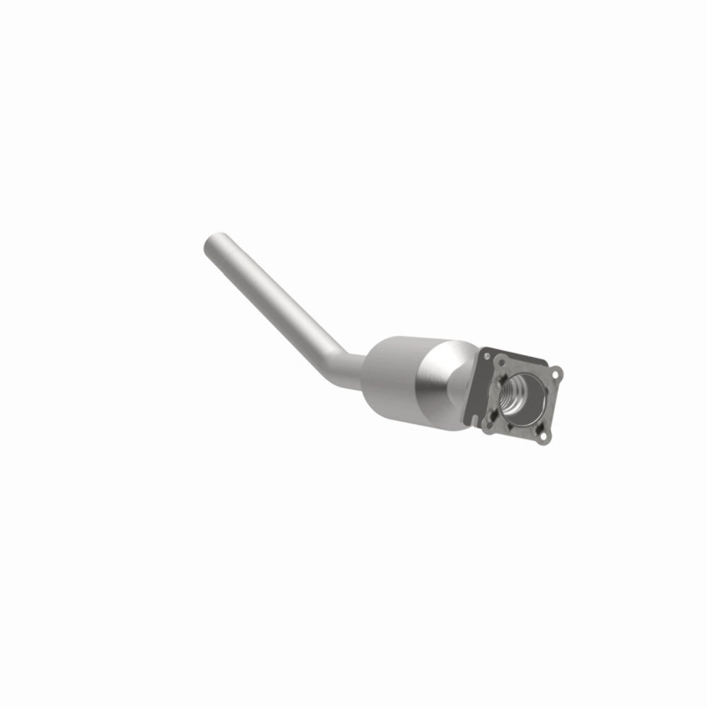 t 01-05 Dodge Stratus 2.4L Direct-Fit Catalytic Converter 26203 Magnaflow MagnaFlow Exhaust Products