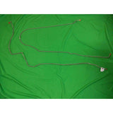 Complete Brake Line Kit for 2002-2003 Ford Ranger AWABS 4WD stainless steel