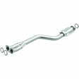 MagnaFlow direct-fit catalytic converter for 2001-2005 Lexus stainless steel CARB compliant 441021