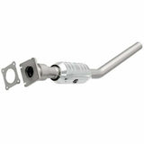 t 01-05 Sebring 2.4L Direct-Fit Catalytic Converter 457019 Magnaflow MagnaFlow Exhaust Products