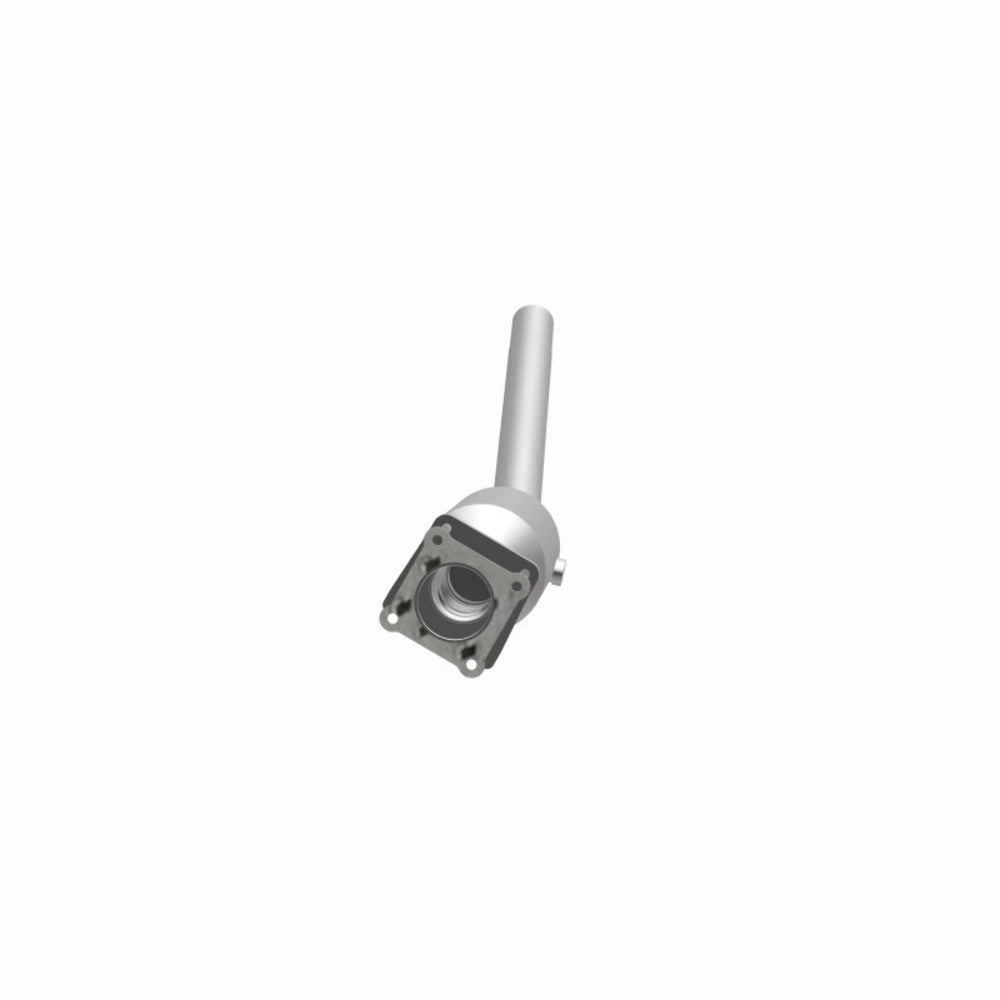 t 01-05 Sebring 2.4L Direct-Fit Catalytic Converter 457019 Magnaflow MagnaFlow Exhaust Products