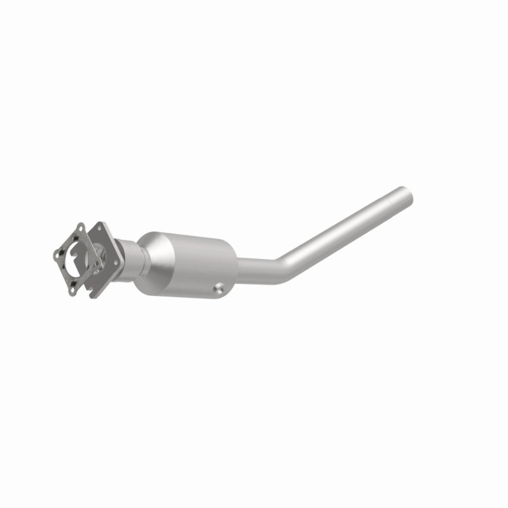 t 01-05 Sebring 2.4L Direct-Fit Catalytic Converter 457019 Magnaflow MagnaFlow Exhaust Products