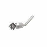 t 01-05 Sebring 2.4L Direct-Fit Catalytic Converter 457019 Magnaflow MagnaFlow Exhaust Products