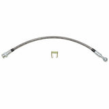 Brake Line for 01-07 Chevy Silverado 2500HD long bed