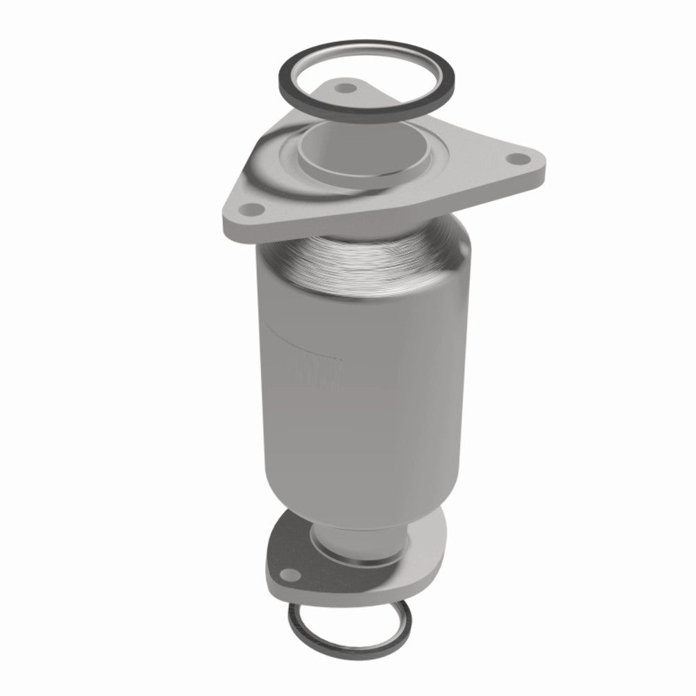 t 01-08 Lexus SC430 4.3L man Direct-Fit Catalytic Converter 49909 Magnaflow MagnaFlow Exhaust Products