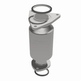 t 01-08 Lexus SC430 4.3L man Direct-Fit Catalytic Converter 49909 Magnaflow MagnaFlow Exhaust Products