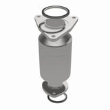 t 01-08 Lexus SC430 4.3L man Direct-Fit Catalytic Converter 49909 Magnaflow MagnaFlow Exhaust Products