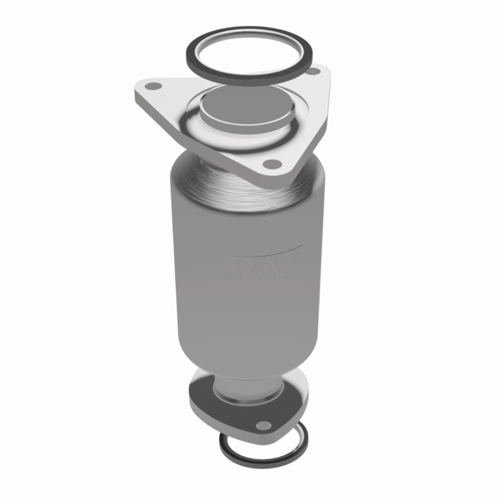 t 01-08 Lexus SC430 4.3L man Direct-Fit Catalytic Converter 49909 Magnaflow MagnaFlow Exhaust Products