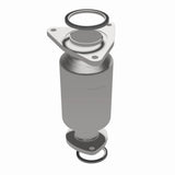 t 01-08 Lexus SC430 4.3L man Direct-Fit Catalytic Converter 49909 Magnaflow MagnaFlow Exhaust Products