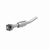MagnaFlow direct-fit catalytic converter fits 2001-2008 PT Cruiser 2.4L stainless steel Federal EPA compliant OBDII 26207