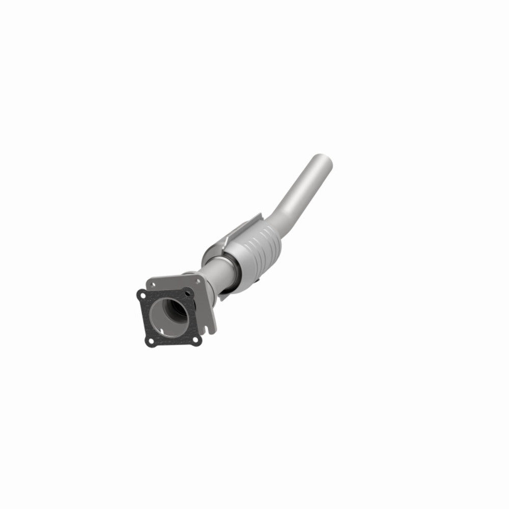 MagnaFlow direct-fit catalytic converter fits 2001-2008 PT Cruiser 2.4L stainless steel Federal EPA compliant OBDII 26207