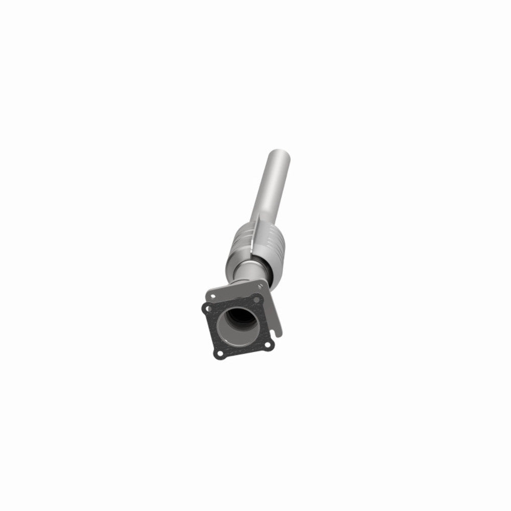 MagnaFlow direct-fit catalytic converter fits 2001-2008 PT Cruiser 2.4L stainless steel Federal EPA compliant OBDII 26207