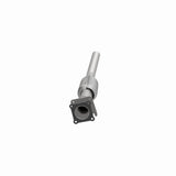 MagnaFlow direct-fit catalytic converter fits 2001-2008 PT Cruiser 2.4L stainless steel Federal EPA compliant OBDII 26207