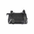 t 01-10 GM 2500HD/3500HD, 6.6L Duramax, Fuel Cooler FL904180 Fine Lines