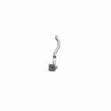 MagnaFlow direct-fit catalytic converter fits 2001-2004 Chrysler Town and 2001-2004 Country and Dodge Grand Caravan stainless steel CARB compliant 24074