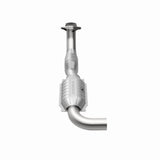 t 01 Ford Trucks 4.6L Direct-Fit Catalytic Converter 93152 Magnaflow MagnaFlow Exhaust Products