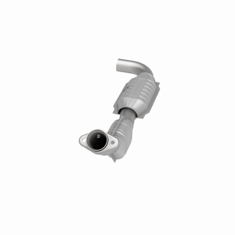 t 01 Ford Trucks 4.6L Direct-Fit Catalytic Converter 93152 Magnaflow MagnaFlow Exhaust Products