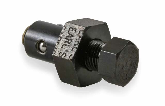 EZ-Beader Tubing - 010ERL