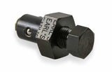 EZ-Beader Tubing - 010ERL