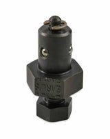 Earls EZ-Beader Tubing - 010ERL