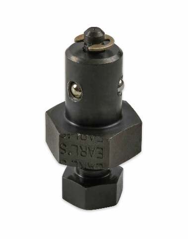 EZ-Beader Tubing - 010ERL