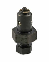 EZ-Beader Tubing - 010ERL
