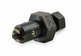 Earls EZ-Beader Tubing - 010ERL