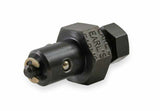 EZ-Beader Tubing - 010ERL