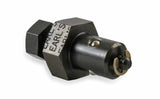 EZ-Beader Tubing - 010ERL