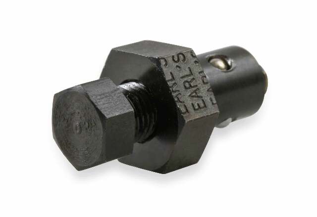 EZ-Beader Tubing - 010ERL