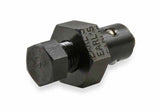 EZ-Beader Tubing - 010ERL
