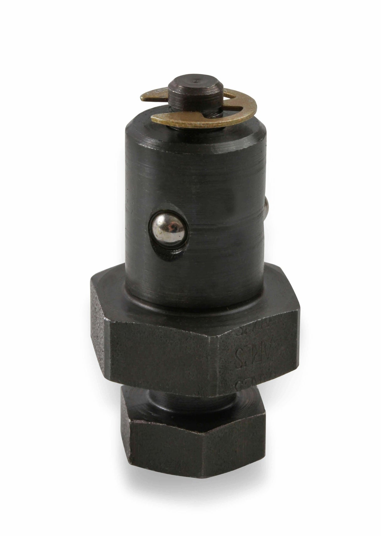 EZ-Beader Tubing - 011ERL