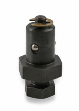 EZ-Beader Tubing - 011ERL