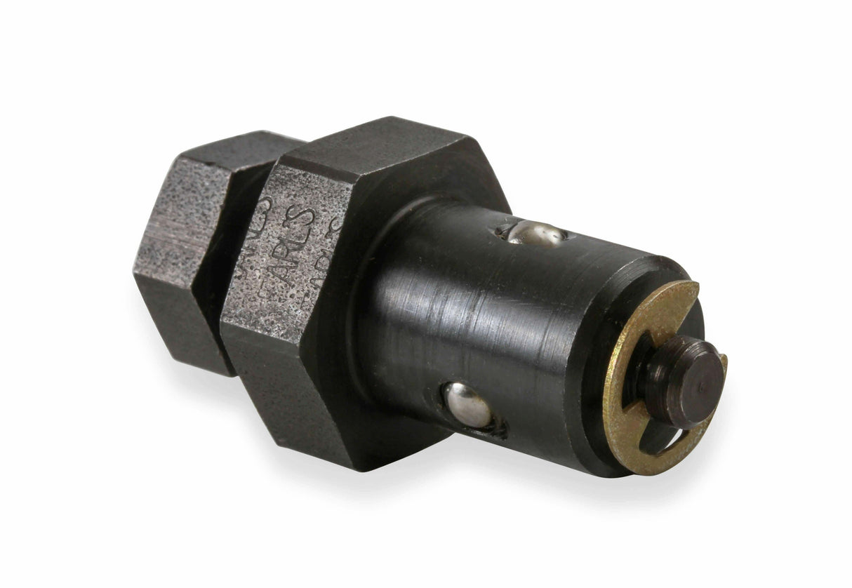 EZ-Beader Tubing - 011ERL