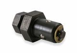 EZ-Beader Tubing - 011ERL