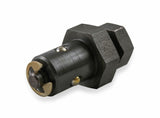 EZ-Beader Tubing - 011ERL
