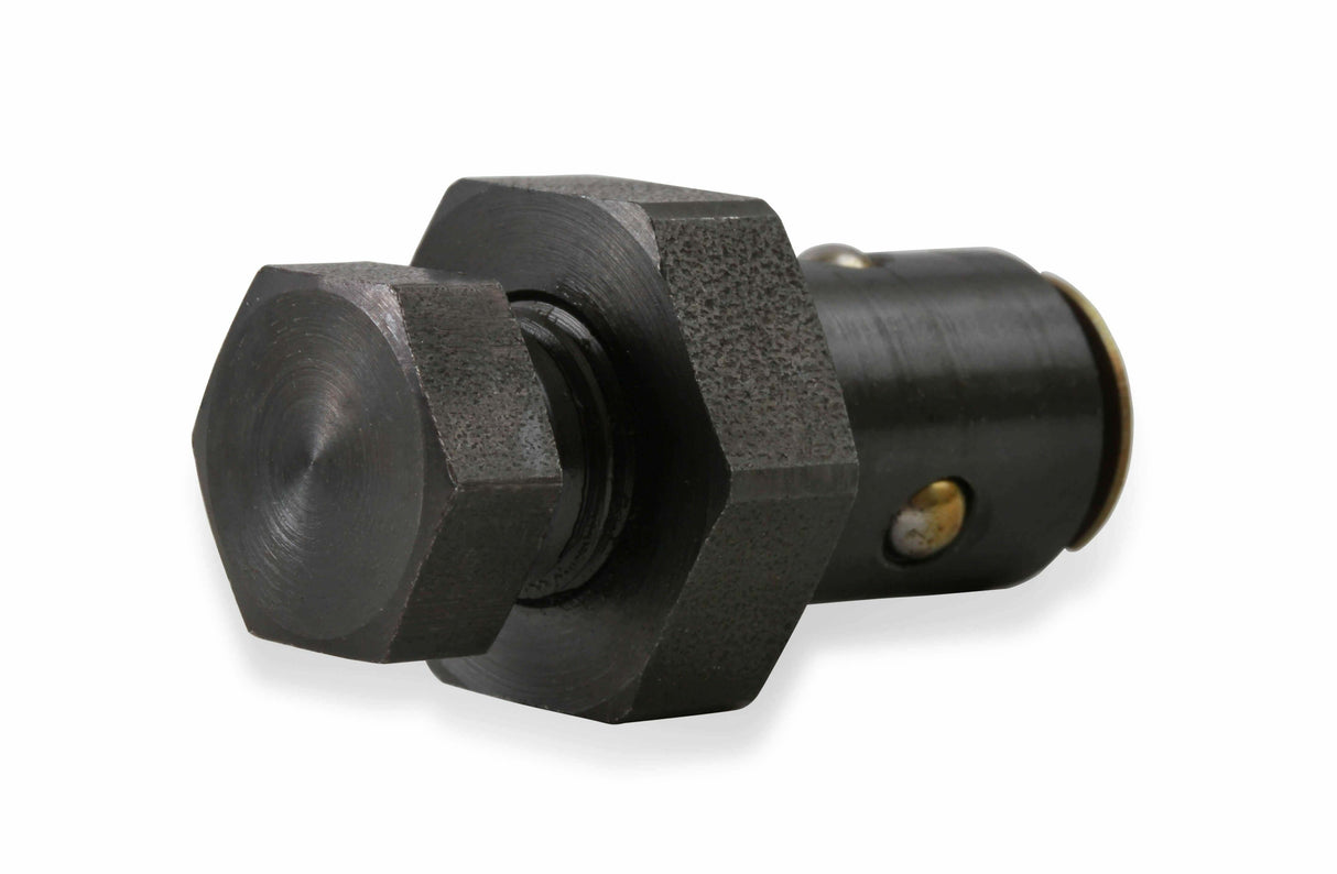 EZ-Beader Tubing - 011ERL