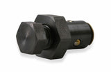 EZ-Beader Tubing - 011ERL