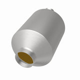t 2005-06 Dodge Durango Univ Catalytic Converter 2 CA 5 Spun 4551234 Magnaflow MagnaFlow Exhaust Products