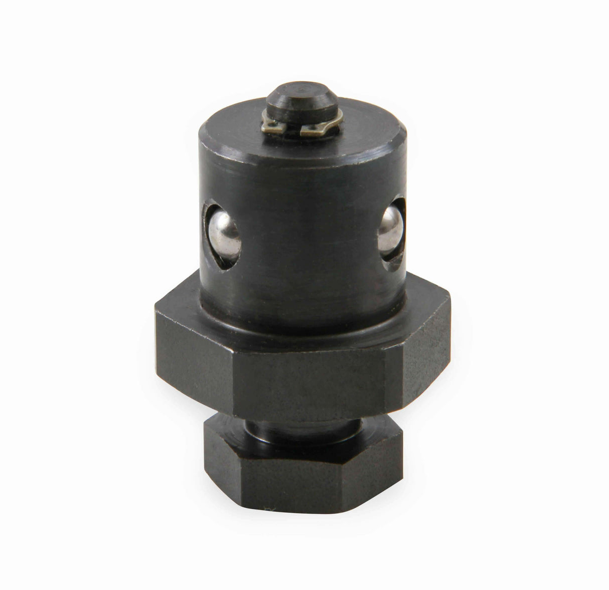 Earls EZ-Beader Tubing - 012ERL