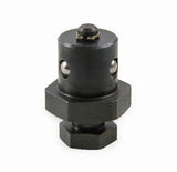EZ-Beader Tubing - 012ERL