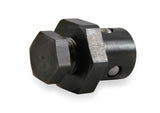 Earls EZ-Beader Tubing - 012ERL
