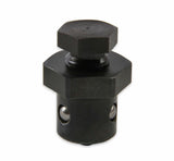 Earls EZ-Beader Tubing - 012ERL