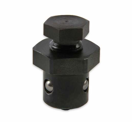 EZ-Beader Tubing - 012ERL