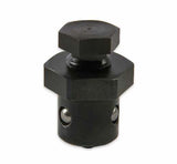 EZ-Beader Tubing - 012ERL