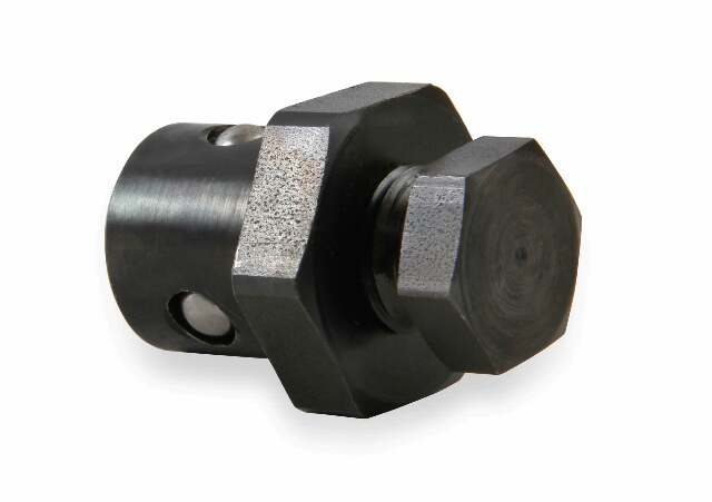 EZ-Beader Tubing - 012ERL