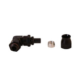 Aeromotive hose end fitting 15736